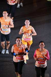 BIB: 20961, 27803, 26559, 27804
                            <button type="button" onclick="openModal(23169290)" class="btn btn-primary btn-sm float-right btn-popup" data-toggle="modal" data-target=".modal-high-quality">
                        <i class="fas fa-shopping-cart"></i> Add to Cart
                    </button>
                                            <button type="button" onclick="isThisMe(23169290, true)" class="btn btn-success btn-sm float-right btn-popup btn-isme hidden" data-toggle="tooltip" data-placement="bottom" title="นี่คือรูปของคุณใช่ไหม คลิกที่นี่เพื่อเอาเข้าอัลบั้ม">
                        <i class="fas fa-plus"></i> Add to album
                    </button>
                    <button type="button" onclick="isThisMe(23169290, false)" class="btn btn-warning btn-sm float-right btn-popup btn-isnotme hidden">
                        <i class="fas fa-ban"></i> Remove from album
                    </button>